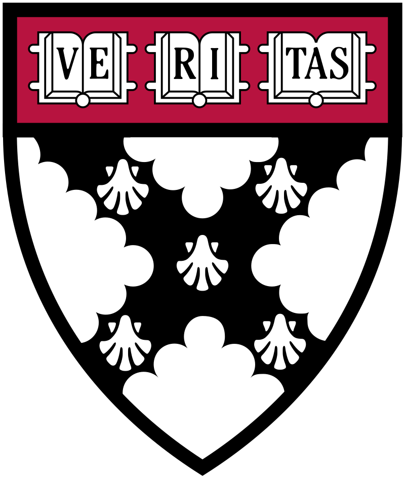 Harvard Business School Online